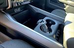 New 2026 Ram 2500 Lone Star Crew Cab 4x4 Pickup for sale #TG156080 - photo 7