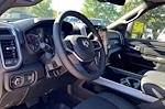 New 2026 Ram 2500 Lone Star Crew Cab 4x4 Pickup for sale #TG156080 - photo 8