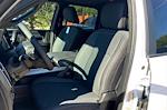 New 2026 Ram 2500 Lone Star Crew Cab 4x4 Pickup for sale #TG156080 - photo 9