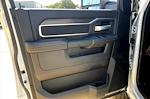 New 2026 Ram 2500 Lone Star Crew Cab 4x4 Pickup for sale #TG156080 - photo 10