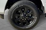 New 2026 Ram 2500 Lone Star Crew Cab 4x4 Pickup for sale #TG156080 - photo 11