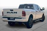 New 2026 Ram 2500 Lone Star Crew Cab 4x4 Pickup for sale #TG156080 - photo 12
