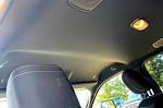 New 2026 Ram 2500 Lone Star Crew Cab 4x4 Pickup for sale #TG156080 - photo 16