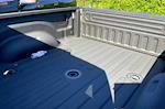New 2026 Ram 2500 Lone Star Crew Cab 4x4 Pickup for sale #TG156080 - photo 17