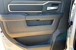 New 2026 Ram 2500 Lone Star Crew Cab 4x4 Pickup for sale #TG156080 - photo 18