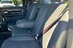 New 2026 Ram 2500 Lone Star Crew Cab 4x4 Pickup for sale #TG156080 - photo 20