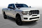 New 2026 Ram 2500 Lone Star Crew Cab 4x4 Pickup for sale #TG156080 - photo 2