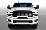 New 2026 Ram 2500 Lone Star Crew Cab 4x4 Pickup for sale #TG156080 - photo 3