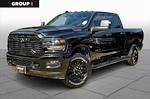 New 2026 Ram 2500 Lone Star Crew Cab 4x4 Pickup for sale #TG156081 - photo 1