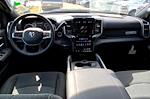 New 2026 Ram 2500 Lone Star Crew Cab 4x4 Pickup for sale #TG156081 - photo 5