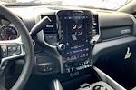 New 2026 Ram 2500 Lone Star Crew Cab 4x4 Pickup for sale #TG156081 - photo 6