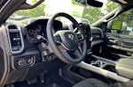 New 2026 Ram 2500 Lone Star Crew Cab 4x4 Pickup for sale #TG156081 - photo 8