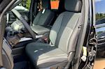New 2026 Ram 2500 Lone Star Crew Cab 4x4 Pickup for sale #TG156081 - photo 9