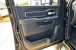 New 2026 Ram 2500 Lone Star Crew Cab 4x4 Pickup for sale #TG156081 - photo 10