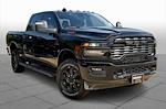 New 2026 Ram 2500 Lone Star Crew Cab 4x4 Pickup for sale #TG156081 - photo 2