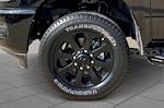 New 2026 Ram 2500 Lone Star Crew Cab 4x4 Pickup for sale #TG156081 - photo 11