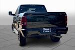 New 2026 Ram 2500 Lone Star Crew Cab 4x4 Pickup for sale #TG156081 - photo 12