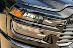 New 2026 Ram 2500 Lone Star Crew Cab 4x4 Pickup for sale #TG156081 - photo 13
