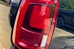 New 2026 Ram 2500 Lone Star Crew Cab 4x4 Pickup for sale #TG156081 - photo 14