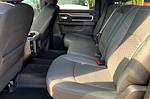 New 2026 Ram 2500 Lone Star Crew Cab 4x4 Pickup for sale #TG156081 - photo 16