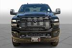 New 2026 Ram 2500 Lone Star Crew Cab 4x4 Pickup for sale #TG156081 - photo 3
