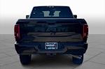 New 2026 Ram 2500 Lone Star Crew Cab 4x4 Pickup for sale #TG156081 - photo 4