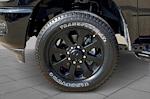 New 2026 Ram 2500 Lone Star Crew Cab 4x4 Pickup for sale #TG156082 - photo 11