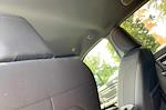 New 2026 Ram 2500 Lone Star Crew Cab 4x4 Pickup for sale #TG156082 - photo 17