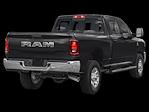 New 2026 Ram 2500 Lone Star Crew Cab 4x4 Pickup for sale #TG156082 - photo 2