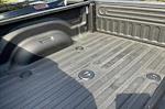 New 2026 Ram 2500 Lone Star Crew Cab 4x4 Pickup for sale #TG156082 - photo 20