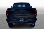 New 2026 Ram 2500 Lone Star Crew Cab 4x4 Pickup for sale #TG156082 - photo 4