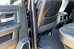 New 2026 Ram 2500 Laramie Crew Cab 4x4 Pickup for sale #TG163476 - photo 18
