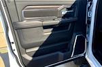 New 2026 Ram 3500 Laramie Crew Cab 4x4 DRW Pickup for sale #TG166501 - photo 10