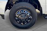 New 2026 Ram 3500 Laramie Crew Cab 4x4 DRW Pickup for sale #TG166501 - photo 11