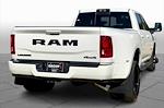 New 2026 Ram 3500 Laramie Crew Cab 4x4 DRW Pickup for sale #TG166501 - photo 12