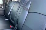 New 2026 Ram 3500 Laramie Crew Cab 4x4 DRW Pickup for sale #TG166501 - photo 16