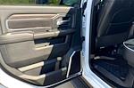 New 2026 Ram 3500 Laramie Crew Cab 4x4 DRW Pickup for sale #TG166501 - photo 18