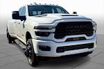 New 2026 Ram 3500 Laramie Crew Cab 4x4 DRW Pickup for sale #TG166501 - photo 2