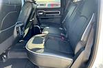 New 2026 Ram 3500 Laramie Crew Cab 4x4 DRW Pickup for sale #TG166501 - photo 20