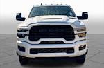New 2026 Ram 3500 Laramie Crew Cab 4x4 DRW Pickup for sale #TG166501 - photo 3