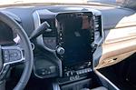 New 2026 Ram 3500 Laramie Crew Cab 4x4 DRW Pickup for sale #TG166501 - photo 5