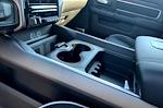 New 2026 Ram 3500 Laramie Crew Cab 4x4 DRW Pickup for sale #TG166501 - photo 6