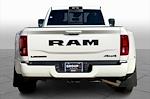 New 2026 Ram 3500 Laramie Crew Cab 4x4 DRW Pickup for sale #TG166501 - photo 8