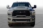 New 2026 Ram 2500 Laramie Crew Cab 4x4 Pickup for sale #TG170787 - photo 3