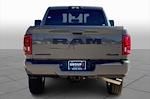 New 2026 Ram 2500 Laramie Crew Cab 4x4 Pickup for sale #TG170787 - photo 4