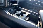 New 2026 Ram 2500 Laramie Crew Cab 4x4 Pickup for sale #TG170787 - photo 7