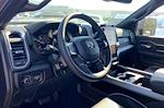 New 2026 Ram 2500 Laramie Crew Cab 4x4 Pickup for sale #TG170787 - photo 8
