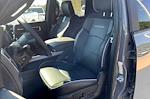 New 2026 Ram 2500 Laramie Crew Cab 4x4 Pickup for sale #TG170787 - photo 9