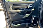 New 2026 Ram 2500 Laramie Crew Cab 4x4 Pickup for sale #TG170787 - photo 10