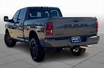 New 2026 Ram 2500 Laramie Crew Cab 4x4 Pickup for sale #TG170787 - photo 12